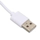 thumbnail image 3 of Cable de transferencia de datos de PC a PC Cable de transferencia de datos de transferencia compartida USB de alta velocidad Cable de transferencia de datos, 3 of 8