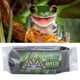 thumbnail image 4 of Carbón activado para reptiles caja de cría de carbón activado con barro carbón activado para mascotas aves animales reptiles ANGGREK Otros, 4 of 8