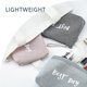 thumbnail image 5 of 3Pcs Makeup Bag, Cosmetic Bags Waterproof Travel Portable Makeup Pouch Toiletry Storage Organiser, 5 of 5