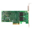 thumbnail image 1 of FLAMEEN Gigabit LANCardGigabit LAN Card, Premiumgreat Material Quality Gigabit LAN CarGigabit LAN Cardd For Homehome, 1 of 8