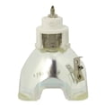 thumbnail image 3 of Dukane 456-8766 Ushio Projector Bare Lamp, 3 of 5