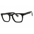 thumbnail image 3 of POLICE VPLN64-700-53 Eyeglasses Size 53mm 22mm 145mm black Men, 3 of 5