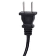 thumbnail image 4 of Heating Lamp, Adjustable Aquarium Heating Light Plastic + Metal  For Turtles For Reptile, 4 of 8