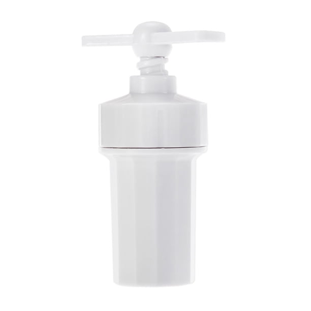 Cocina Vegetal Cebolla Ajo Prensa manual Cortador helicoidal Trituradora Trituradora de alimentos Cortadora Cortadora Peladora Dicer