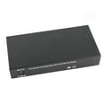 thumbnail image 2 of Ethernet Switch,  Performance 5VDC Plug And Play Gigabit Switch Full Duplex Mode  for Home, 2 of 7