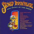 thumbnail image 1 of Stoned Immaculate: Music of the Doors, 1 of 1