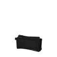 thumbnail image 2 of ESTUCHE XTREM TRINITY 6XT BLACK, 2 of 5