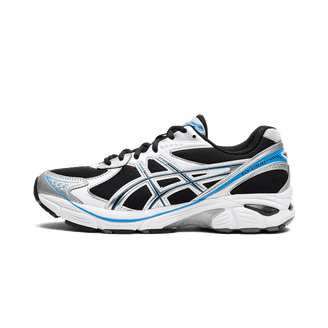 ASICS MENS Gel-Kayano 31  display picture 3