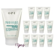 OPI Mint Massage lotion x 12