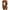 Coffee, variant on TTHXQING Blazers for Women Business Casual Clearance Soft Casual Solid color Women's Blazers Business Basic Fall Womens Blazers Dressy Casual Clearance Sales Today Deals