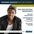 thumbnail image 5 of Bump Patrol After Shave Intense Treatment, 2 oz, 3 Pack, 5 of 5