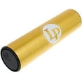 thumbnail image 5 of Latin Percussion LP462 Rock Shaker Gold, 5 of 5
