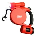 thumbnail image 2 of 3 in 1 Retractable Leash, 2 of 2