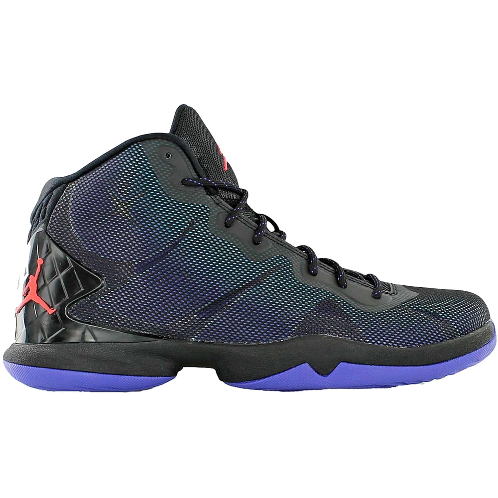 jordan super fly 4