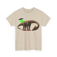 thumbnail image 3 of Dinosaur, 3 of 4