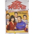 thumbnail image 1 of Home Improvement: The Complete Eighth Season, 1 of 1