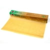 Norpro Natural Parchment Paper