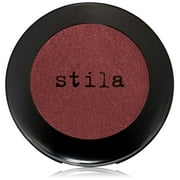 Stila Eye Shadow Compact, Pigalle