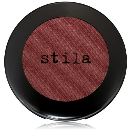 Stila Eye Shadow Compact, Pigalle