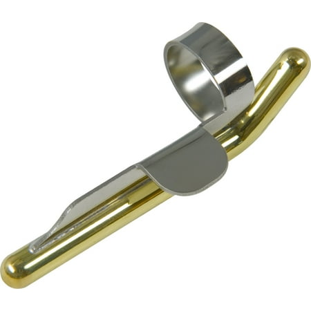 Dunlop Guitar Slides - Guitar Slide