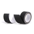 thumbnail image 3 of Anti-slip Strip,PEVA/PU Rubber Non-slip Tape Floor Stair Step Anti Slip Abrasive Safety Strip 5m,Stair Step Strip, 3 of 7