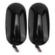 thumbnail image 1 of For LEGNUM / GALANT LED Dynamic Side Marker Turn Signal Light Sequential Blinker Light, 1 of 5