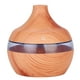 thumbnail image 2 of Humidificador de 300ml, difusor ultrasónico, humidificador de aromaterapia, humidificador de aceites esenciales Xemadio LL-0002-1, 2 of 8