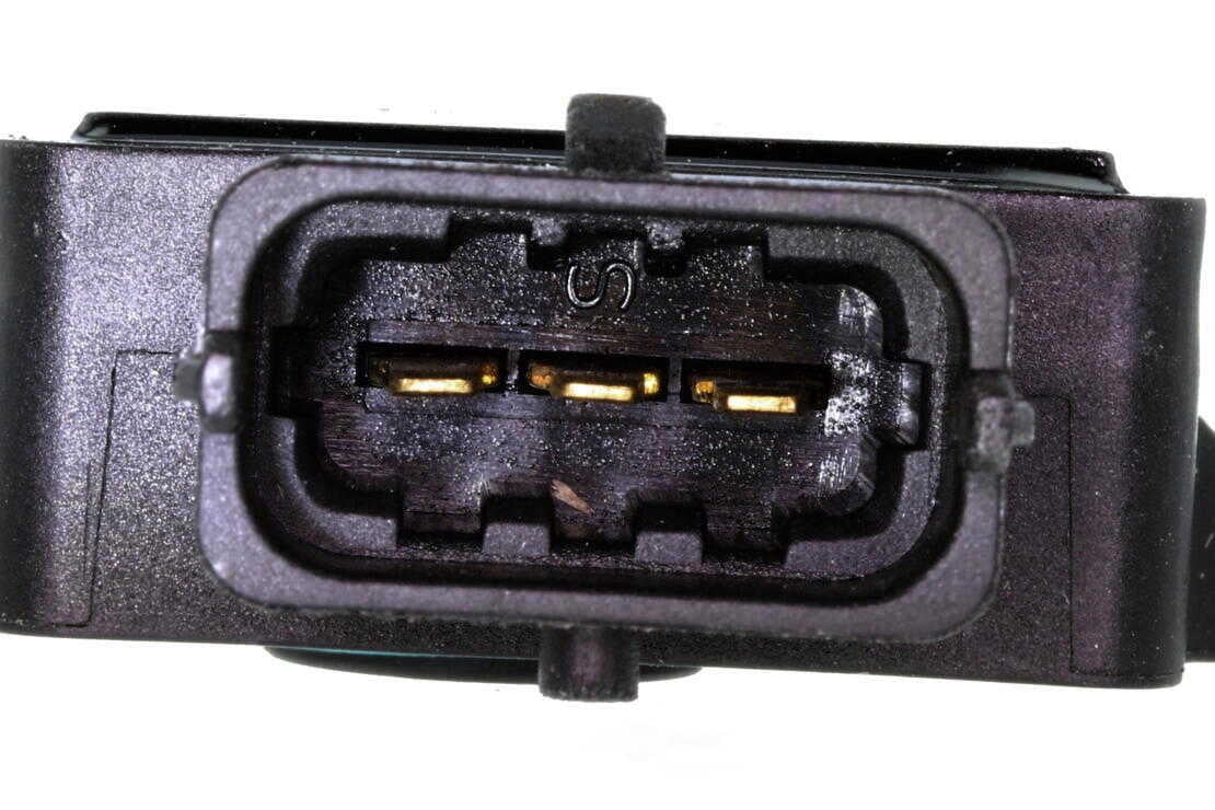 VEMO V40-72-0384-1 Sensor, throttle position