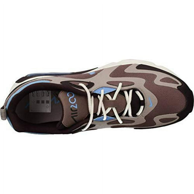Nike Air Max 200 Men display picture 2