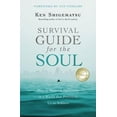 thumbnail image 3 of Survival Guide for the Soul: How to Flourish Spiritually in a World That Pressures Us to Achieve, (Paperback), 3 of 3