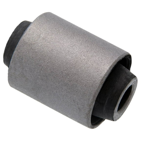 Febest BUSHING, REAR UPPER CONTROL ARM # MAB-134 OEM MR589460