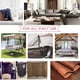 thumbnail image 4 of 15 imperdibles (color bronce) de 10 cm de imperdible grande, imperdibles grandes para ropa, cuero, lienzo, manualidades, faldas, faldas escocesas, imperdibles extra anchos Excelente Rendimiento ER019462WL, 4 of 5