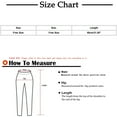 thumbnail image 3 of Cxenplz Women's Sexy High Waist Hollow Out Tights Fishnet Stockings Glow in the Dark Pantyhose Luminous Bodysuit Leggings Lingerie Pants for Glowing Party, 3 of 3