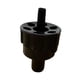 thumbnail image 3 of Soporte para platillo Hi-Hat, accesorios para instrumentos musicales, abrazadera para Hi-Hat Estilo B, 3 of 9