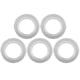 thumbnail image 1 of Breeding Box Protective Ring for Bird Cage Wooden Bird Nest Anti Bite, 1 of 3