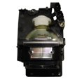 thumbnail image 3 of Dukane 456-8763A Compatible Projector Lamp Module, 3 of 5