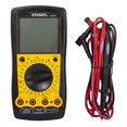 thumbnail image 4 of 28 Range Digital Multi Meter, 4 of 4