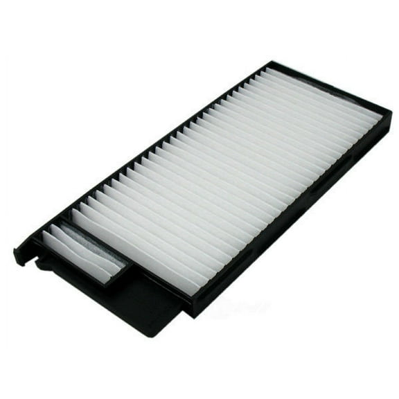 Pentius PHBT026 Pentius Filter