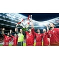 thumbnail image 2 of PES 2014: Pro Evolution Soccer, 2 of 5