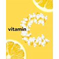thumbnail image 4 of Yuzu Vitamin C Tonifiant Éclaircissant 125 ml, 4 of 4