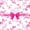 Pink 01, variant on spefrowx Marble Ombre Bowknot Twin Sheets for Kids, Cherry Blossoms Pink Stripes Bedding, 3pcs, 1 Flat Sheet, 1 Fitted Sheet and 1 Pillowcase
