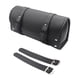 thumbnail image 1 of Bolsa de Herramientas de Motocicleta Alforjas Sunnimix, 1 of 8