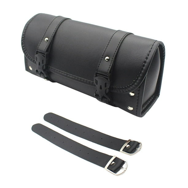 Bolsa de Herramientas de Motocicleta Alforjas Sunnimix