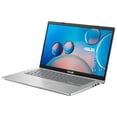 thumbnail image 2 of Laptop ASUS X415EA Core i3 1125G4 8GB 1TB 128GB SSD 14 FHD Win 11 Asus X415ea-ek1409w, 2 of 5