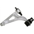 thumbnail image 3 of Delphi Suspension Control Arm And Ball Joint Assembly P/N:Tc7748 Fits select: 2004-2007 FORD FREESTAR, 2004-2007 MERCURY MONTEREY, 3 of 5