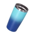 thumbnail image 5 of Insulated Stainless Steel Coffee Mug for Hot Beverages on the Go Travel Ready, 5 of 8