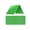 Green, variant on Hometravel Playground Cover, Waterproof Sun Shade for Outdoor Play Set Equipment, Roof Tarp Protection for Kids Backyard Climber, Slide, Swing Set, UV Resistant