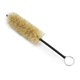 thumbnail image 1 of Small Piston Brush Cleaning Brush Piston Brush Suitable for Wind Music Accessories, 1 of 5