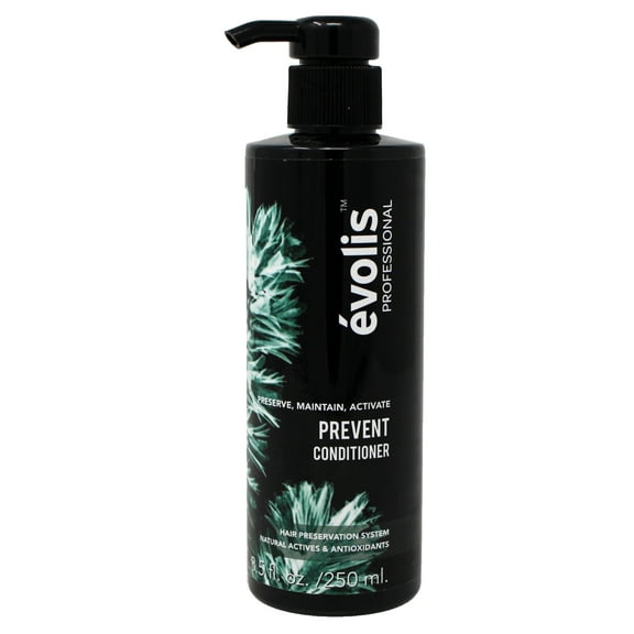 Evolis Prevent Anti-Aging Conditioner - 8.5 fl oz