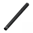thumbnail image 1 of 3 Fundas de Goma Strade Fareast Limited para Empuñadura de Putter de Golf Femenino 25,6 cm x 2,5 cm, 1 of 8
